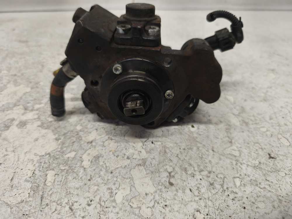 POMPE HAUTE PRESSION OPEL/ALFA/FIAT/CITROEN/PEUGEOT/SUZUKI 1.3 CDTI/ JTD - Vue 4